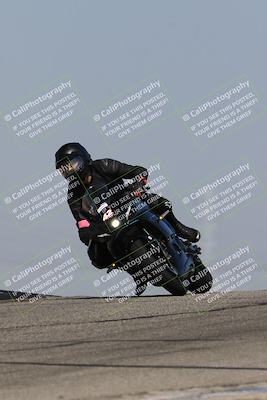 media/Oct-16-2023-YCRS ChampSchool (Mon) [[0ff6e54328]]/Track Photos/12pm (Outside Grapevine)/